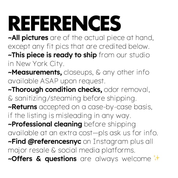 NWT Sanctuary White Ribbed Mock Neck Sleeveless Mini Shift Dress sz S - Picture 7 of 7